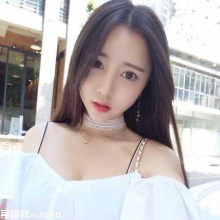 �������� 20�� 162cm 95�� B�ֱ�|ϣ����2����