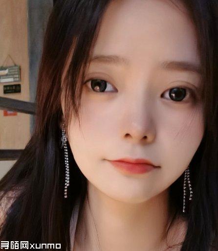 ���ϼ� �󸻺�