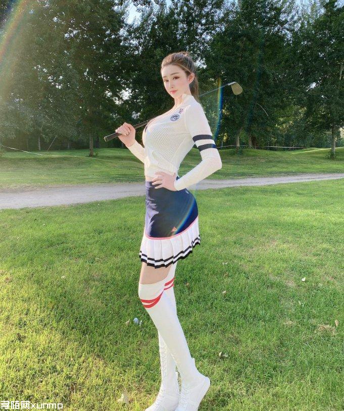 Ůѧ����ծ��������