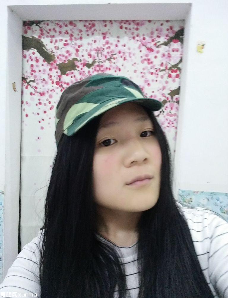 ���� 21�� 160cm 90�� B�ֱ�|ϣ�����ڰ�