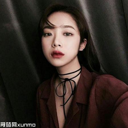 �������ʣ��м��������