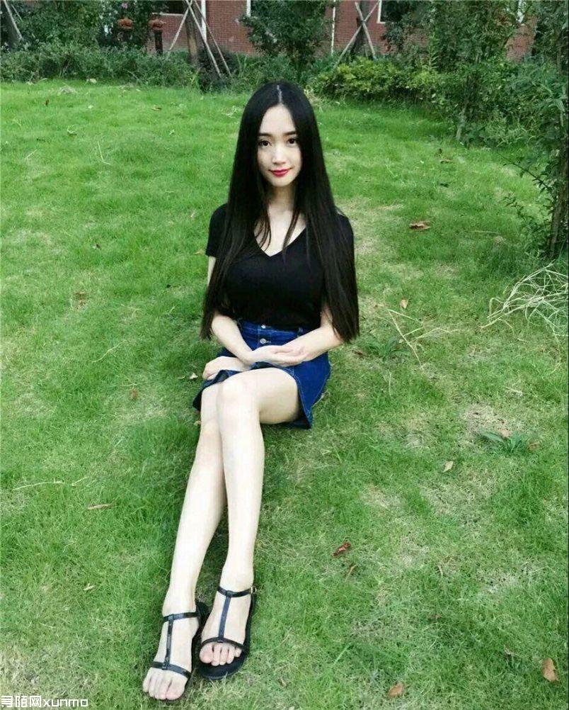 ɽ�� 20�� 160cm 87��B�ֱ�|ϣ������1����