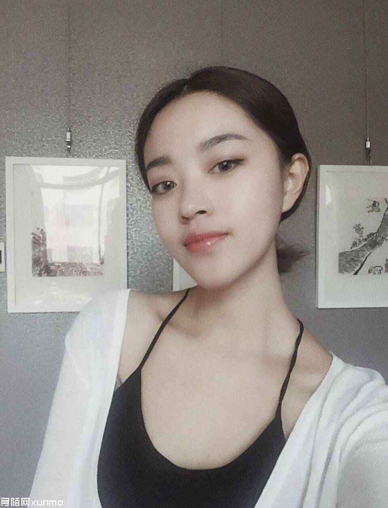 ������г�����ҳ���һ����