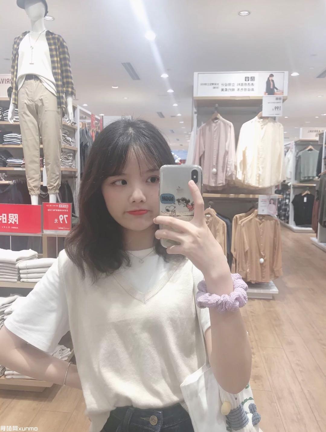 ��Ȼ���ף���������