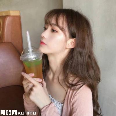 ����Ǯ �����