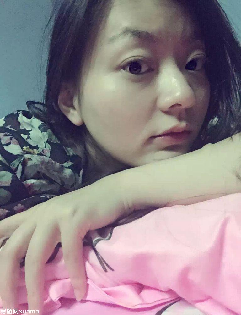 �������ʡ��к��������������г����н��ѣ������