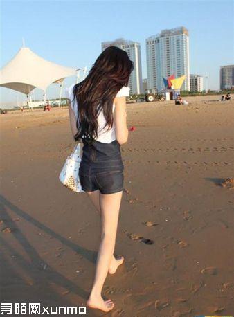 ����MM �������� ��ȥ���