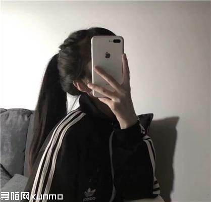 ������Ů ����ʵ���Ķ��ڰ���