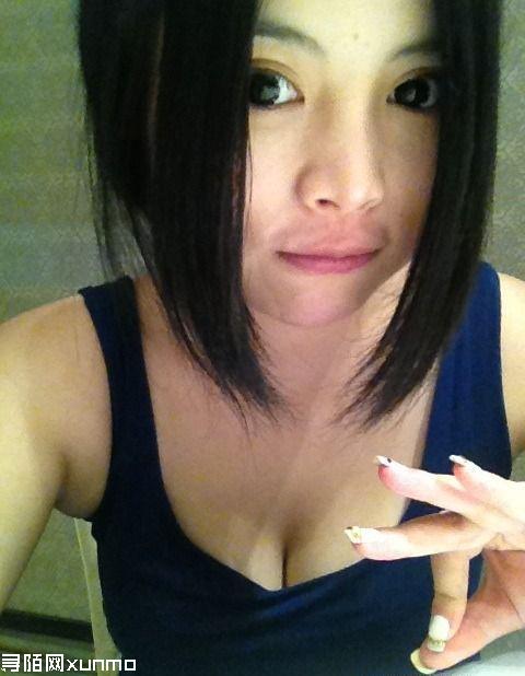 ���ְ�ɽ 22�� 164cm 98�� B�ֱ�|ϣ����2����