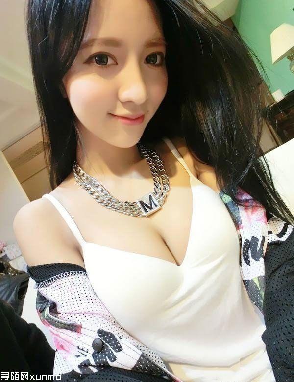 ���ʹ�Ů���������