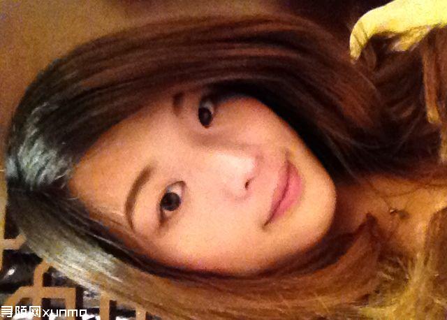 Ѱ��һ��ֵ����������