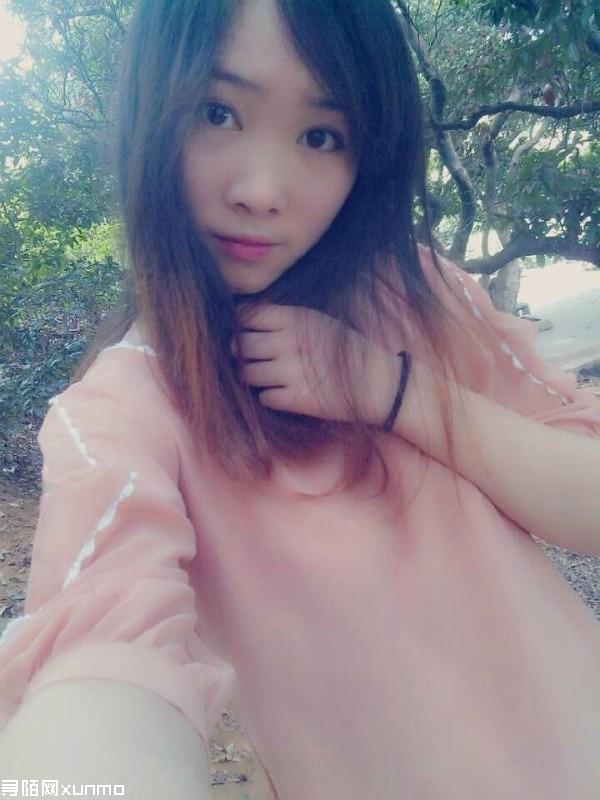 �ܾ�����潻�׵���ϵ ����Ӱ��Է�����Ϊǰ��