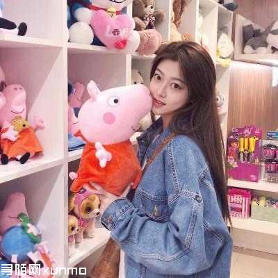 ��������Ů�󸻺�