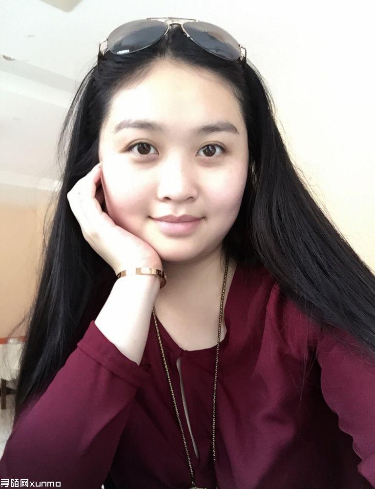 95���ഺСʦ��ϣ��Ѱ��һ����Ͷ��ϵĸ��