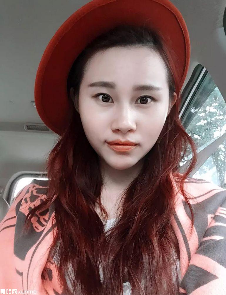 �������ֲ���˭��˭��