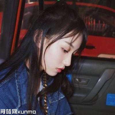 ����СŮ��������ʵ���������