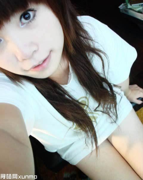 �鴿Ů�����г��⣬��������ʿ�������������