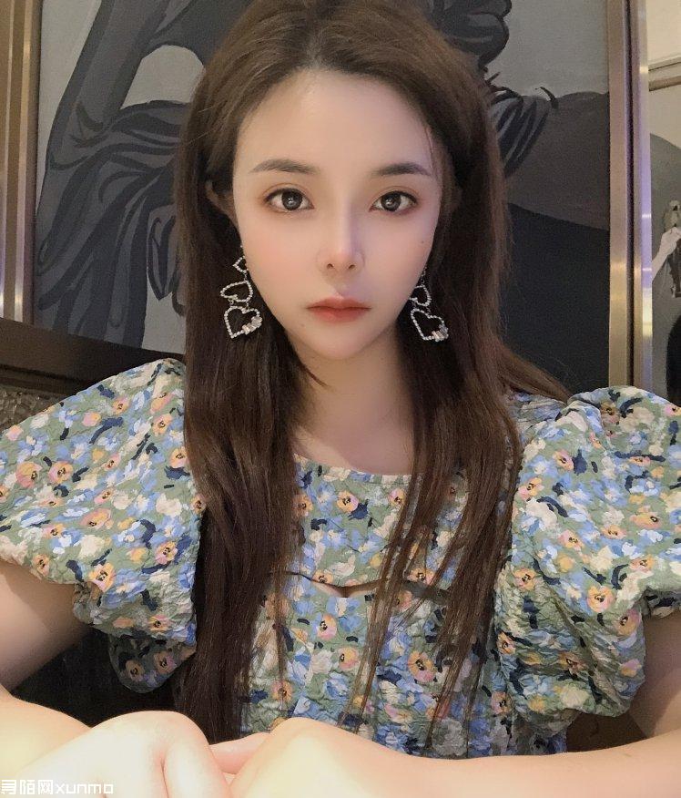 ���ֳ��� 23�� 164cm 98�� B�ֱ�|ϣ����1����