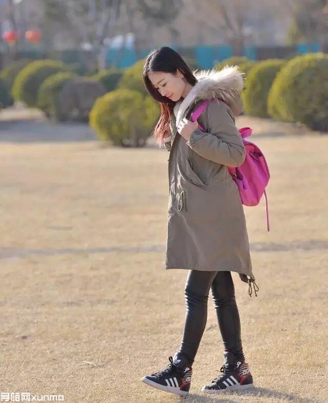 �ԹԵı���ѧ������Ԯ����~~~