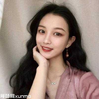 ���ͺ��ؼ��������ʵ�������æ��