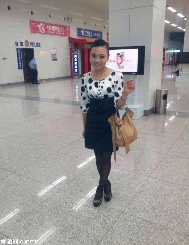 ʵ����������������