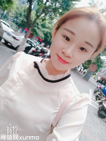 �������� 19�� 159cm 91�� A�ֱ�|ϣ�����ڰ�