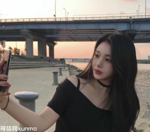 Ѱ����ʵ�����˸���