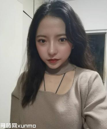 ���������ʵ��������