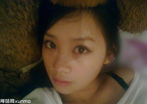 ʯ��ׯѧ��22�� 163cm 90�� B�ֱ�|ϣ����1��