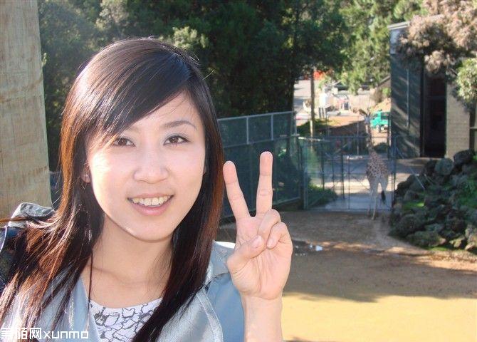 ����Ů��������������