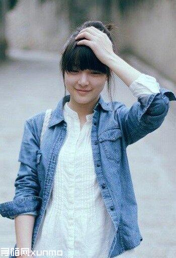 ���� �ܸ�����