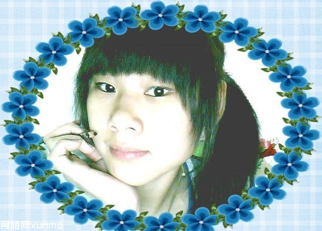 ���������������ϵ��.