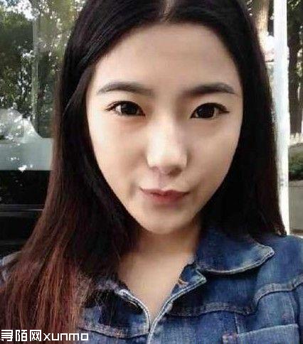 ��������ò������µĳ���