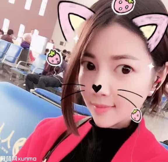 Ů��Ѱ30��������ʵ�����壬���͵��Ƶ���