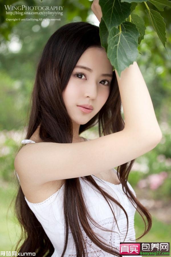 ������ 23�� 158cm 92�� B�ֱ�|ϣ�����ڰ�