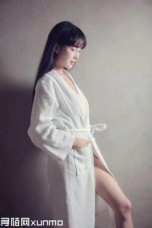 ѧ������У�����