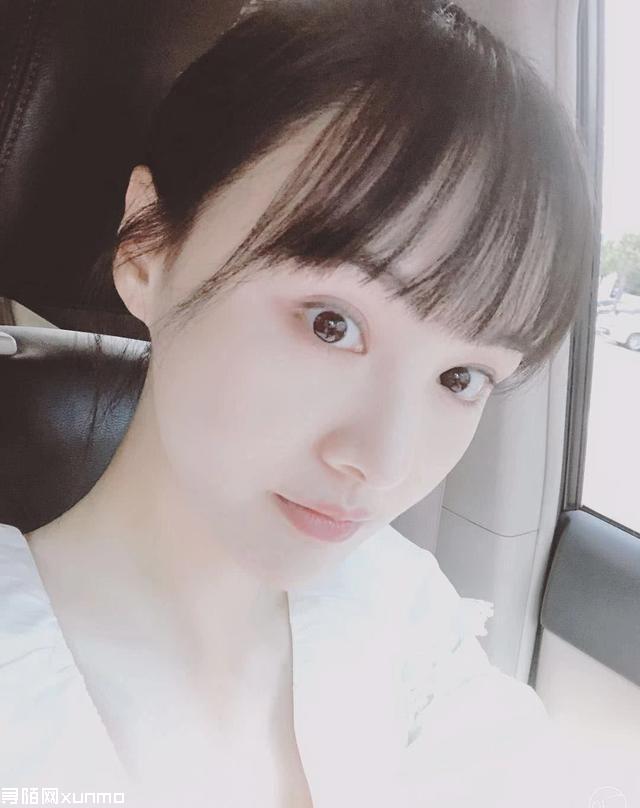 �ں��ͺ��������