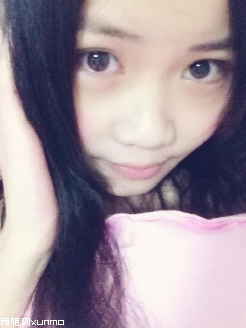 ��ɽ��ְ �ϰ����󸻺�