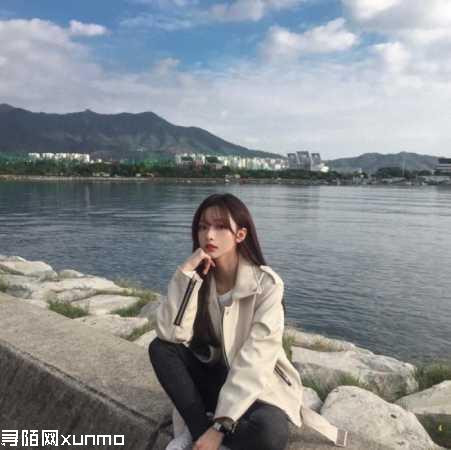 ���� ������Ů ���ǻ�����