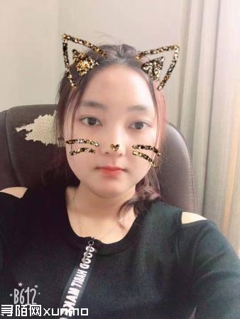 Ѱ���ѣ��ȴ��ر����