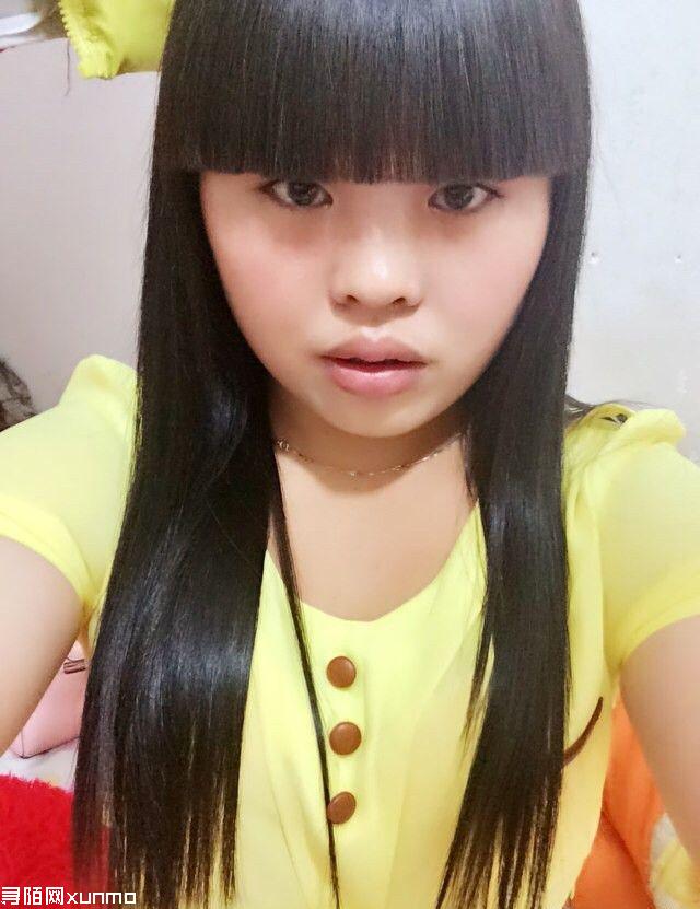 ] ѧ����Ů���������