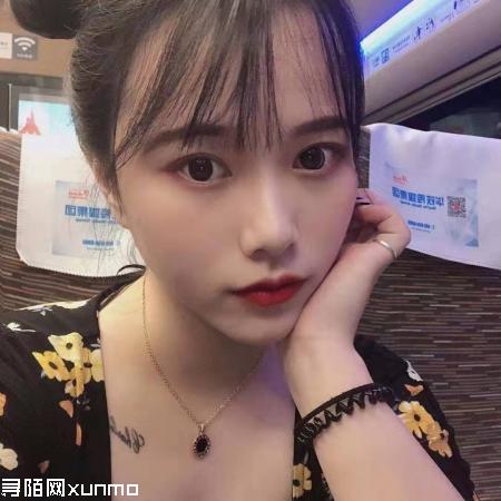 19�곤ɳŮ��ѧ�������۰�