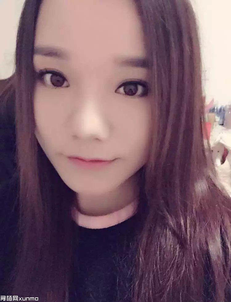 ÷�ӿ� 20+ 158cm 89�� B�ֱ�|ϣ�����ڰ�