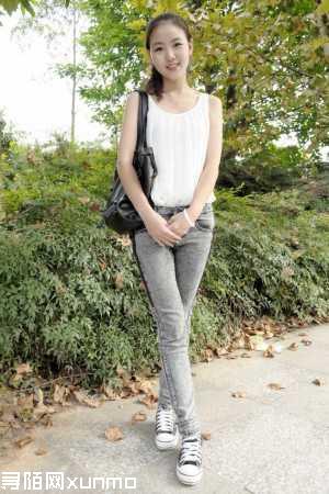 �����ľ�СMM�����ʴ������