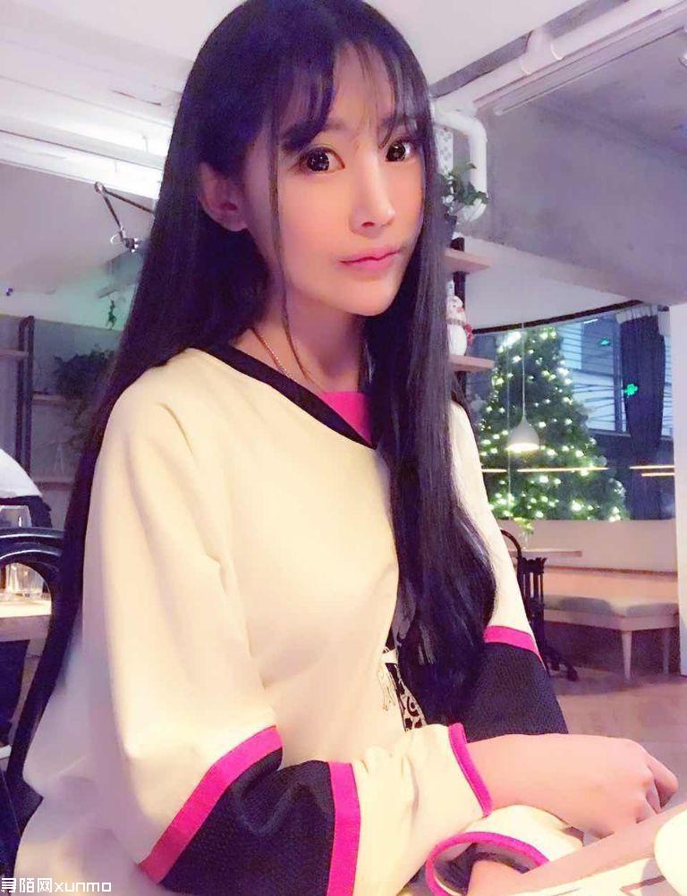 ���Ӽ���Ǯ���������