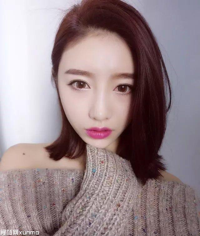 ʯ��ׯģ�� ������Ǯ��һ�ν��ѣ�����ʵ�����屧��