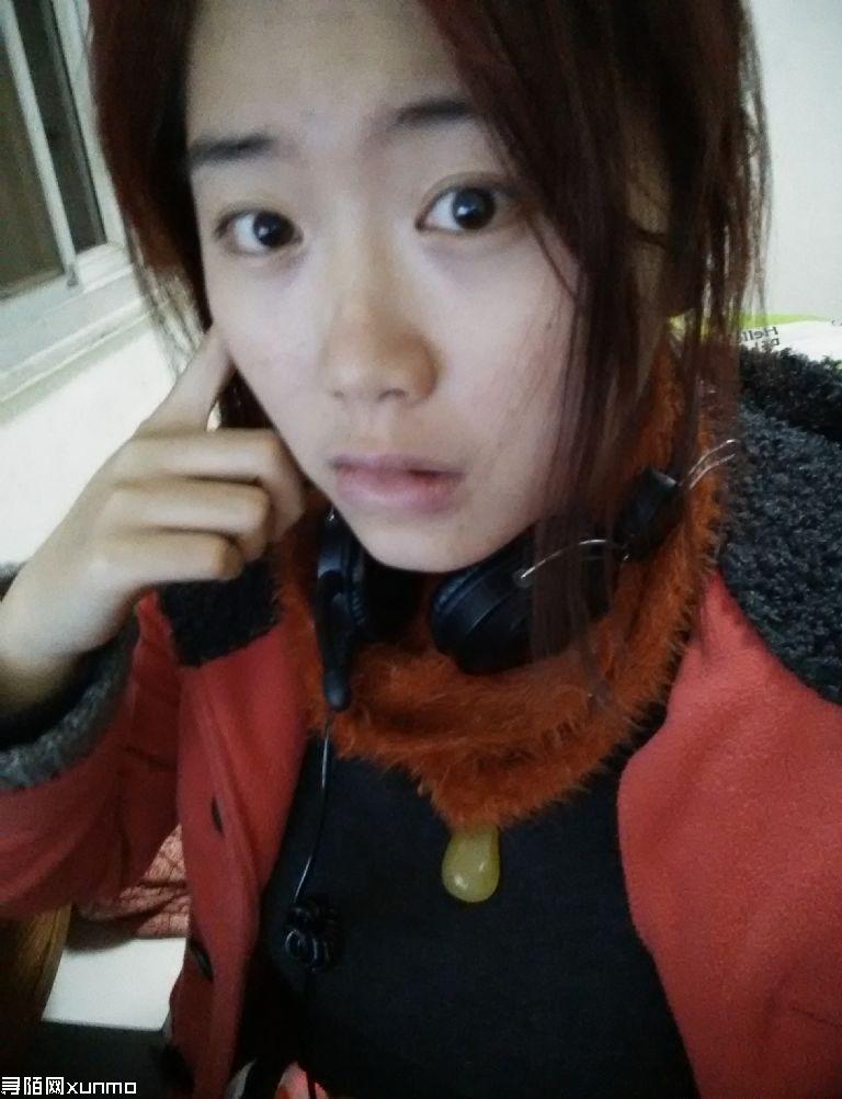 �Ҹ��簮�ҵġ��������ѡ�