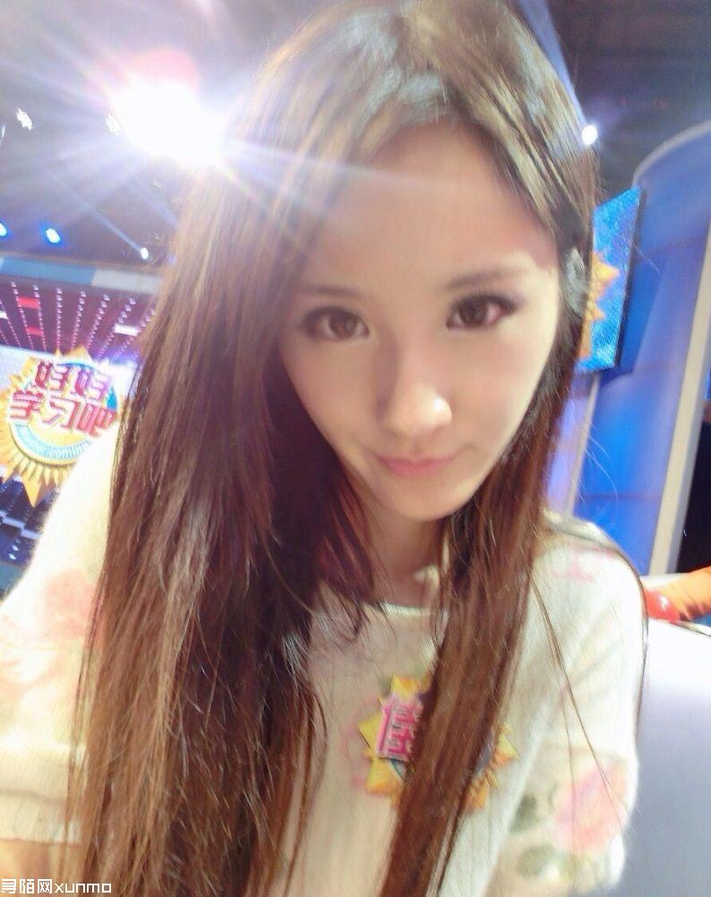 ���˺��ദ�����չ��ˣ������������ɰ����£��ƽ����⣬���������