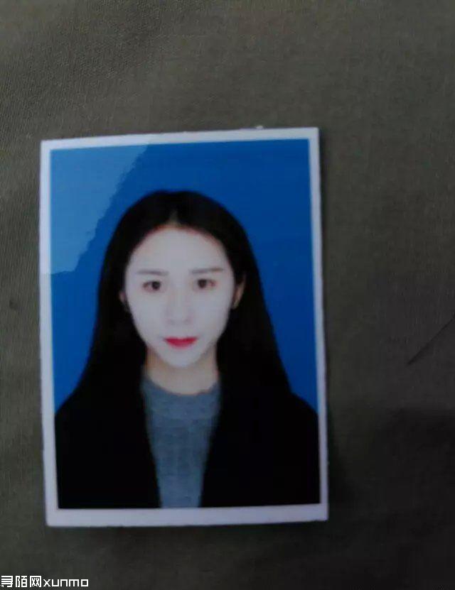 ��ʵ���а�������أ��¹�3��û����Ҫ��