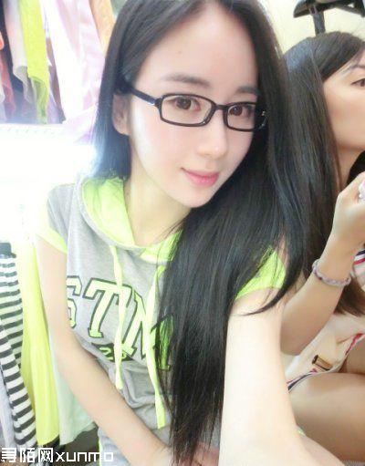 �Ĵ� 24�� 160cm 96�� B�ֱ�|ϣ��������